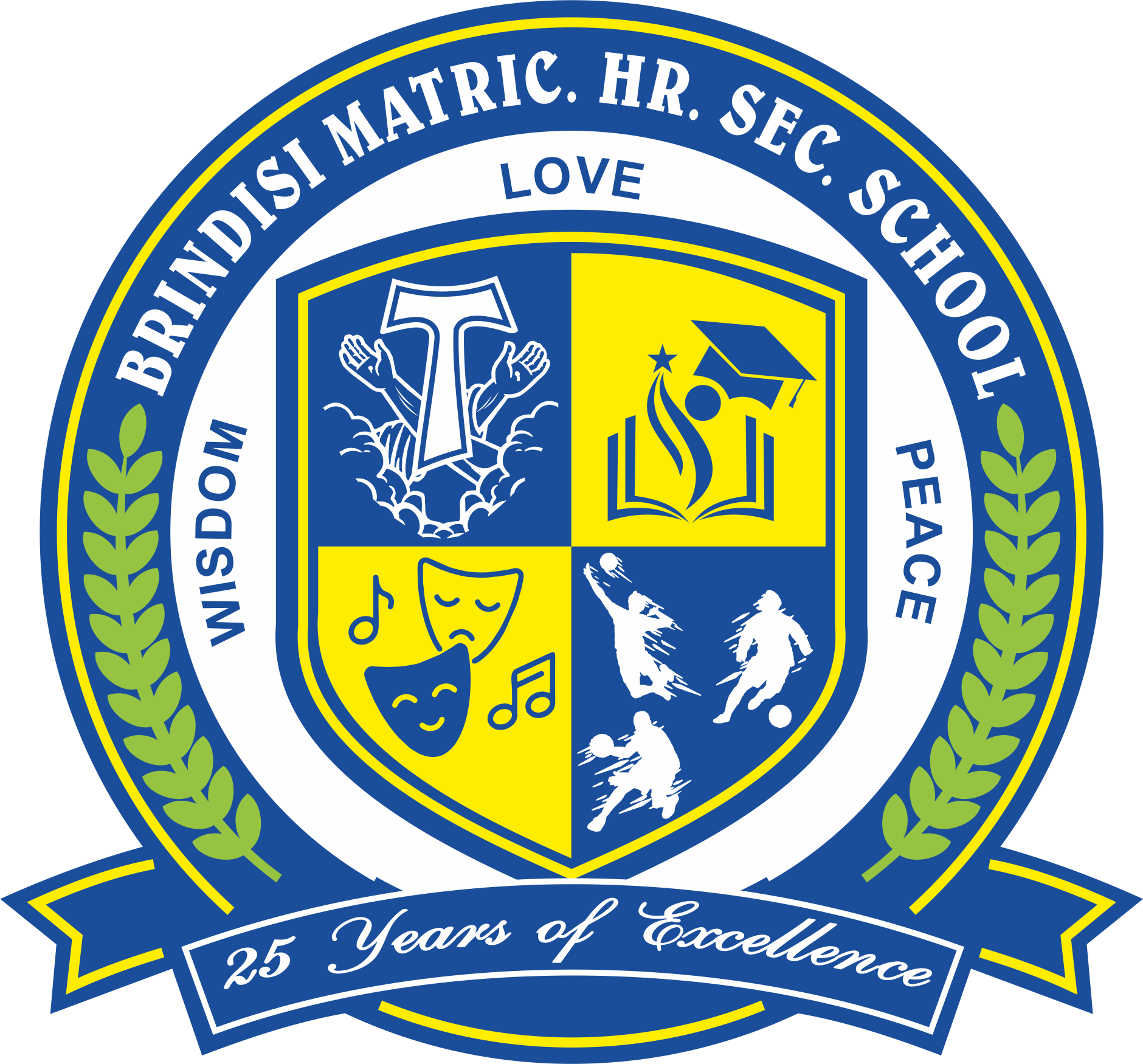 Brindisi School
